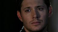 Supernatural | Image Source: The CW